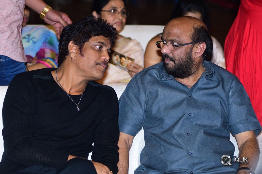 Sailaja-Reddy-Alludu-Movie-Pre-Release-Event-Photos